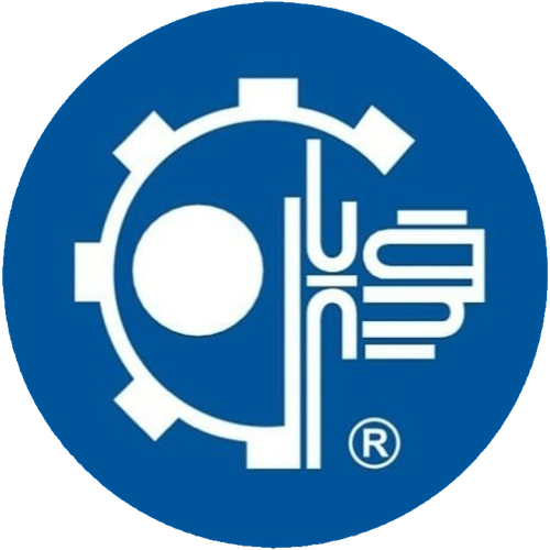 قطعات موتور و یدکی کامیون ده تن، مایلر و هوو قدیریان – کیفیت اصلی و بادوام