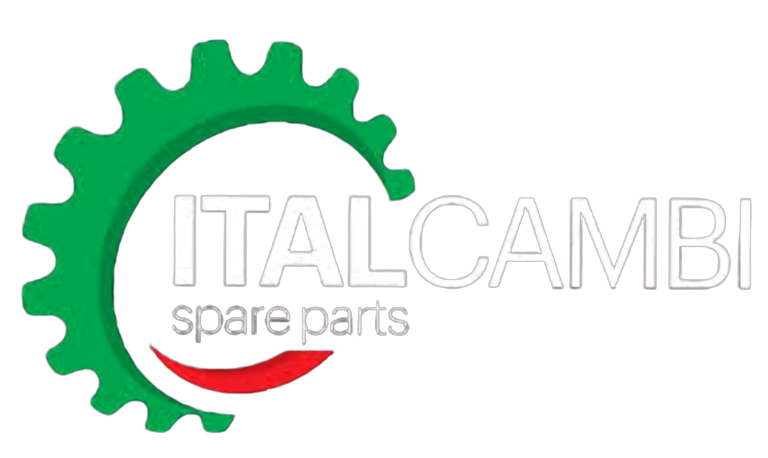 قطعات موتور بنز ده تن و مایلر ITALCAMBI ایتال کمبی – کیفیت اصلی و بادوام