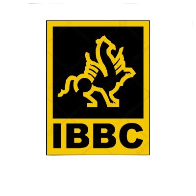 یاتاقان موتور کامیون IBBC ایران بوش – کیفیت اصلی و بادوام