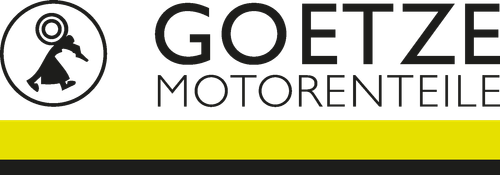 رینگ موتور بنز ده تن و مایلر GOETZE گوتز – کیفیت اصلی و بادوام