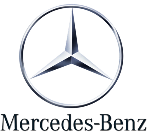 قطعات موتوری کامیون IDEM ایدم شامل سیلندر، میللنگ، میلسوپاپ، شاتون، سرسیلندر و فلایویل – کیفیت اصلی و بادوام