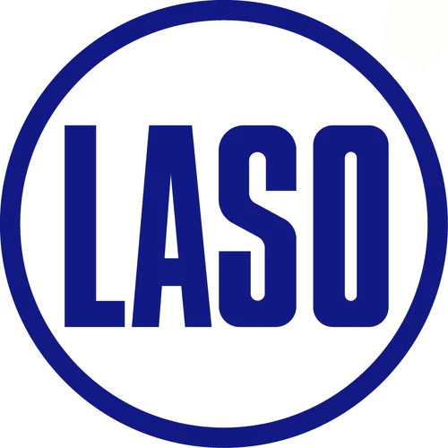 واتر پمپ و اویل پمپ بنز ده تن و مایلر LASO لاسو – کیفیت اصلی و بادوام