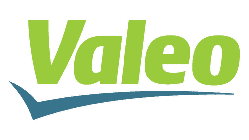 دیسک و صفحه کلاچ VALEO والئو – کیفیت اورجینال و ماندگار