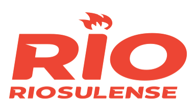 قطعات و لوازم یدکی کامیون RIO ریو – کیفیت اصلی و بادوام