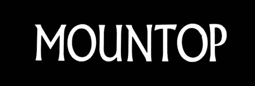 قطعات موتوری کامیون ده تن، مایلر و هوو MOUNTOP مونتاپ – کیفیت اصلی و بادوام