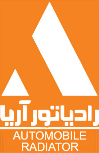 رادیاتور کامیون AMC ای ام سی – کیفیت اصلی و بادوام