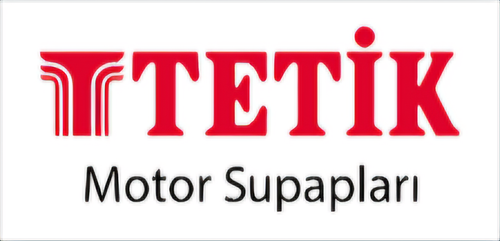سوپاپ موتور کامیون TETIK تتیک – کیفیت اصلی و بادوام