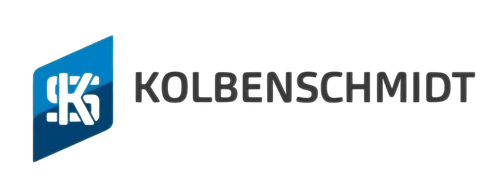 قطعات موتور بنز ده تن و مایلر KOLBENSCHMIDT کلبن – کیفیت اصلی و بادوام