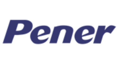 پمپ کلاچ کامیون Pener پنر – کیفیت اصلی و بادوام