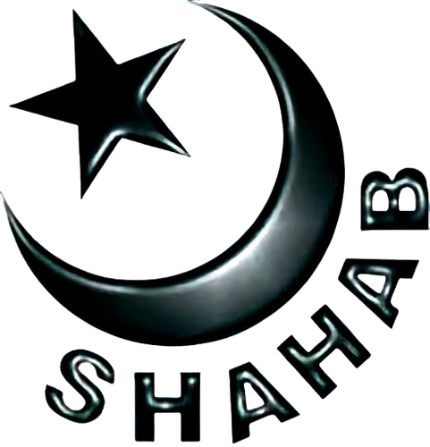 لوازم یدکی بنز ده تن و مایلر SHAHAB شهاب – کیفیت اصلی و بادوام