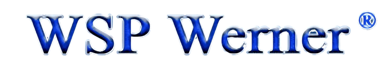 پمپ هیدرولیک فرمان بنز ده تن و مایلر WERNER ورنر آلمان – کیفیت اصلی