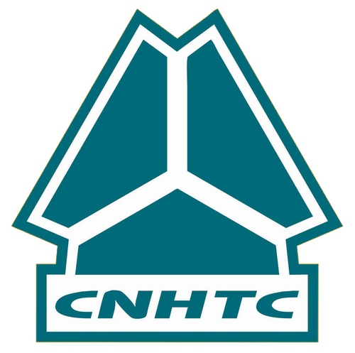 قطعات و لوازم یدکی کامیون CNHTC SinoTruck سینو تراک – کیفیت اصلی و بادوام