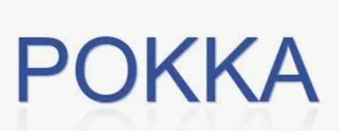 رادیاتور، کندانسور و بخاری کامیون POKKA پوکا – کیفیت اصلی و بادوام