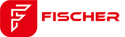 قطعات انژکتور و لکتوراتور FISCHER فیشر مناسب کامیون – کیفیت اصلی