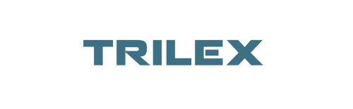 پیچ چرخ کامیون TRILEX تریلکس – کیفیت اصلی و مقاوم