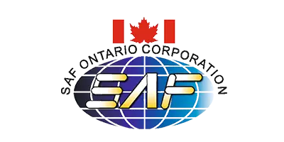 گاز کولر SAF ساف مناسب کامیون – کیفیت بالا و عملکرد مطمئن