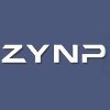 بوش سیلندر کامیون ZYNP زینپ – کیفیت اصلی و بادوام