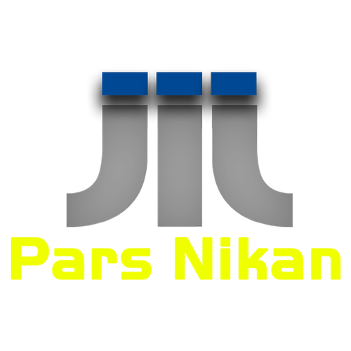 منبع آب و منبع انبساط کامیون PARS NIKAN پارس نیکان – کیفیت اصلی و بادوام