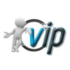 کاسه نمد کامیون Vip وی ای پی – کیفیت اصلی و بادوام