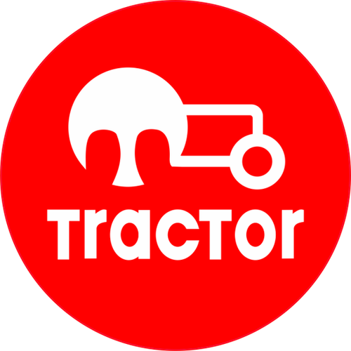 قطعات و لوازم یدکی کامیون TRACTOR تراکتورساری تبریز – کیفیت اصلی و بادوام