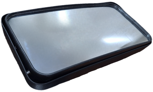 آینه بزرگ امیکو