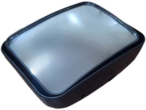 آینه دستی آمیکو