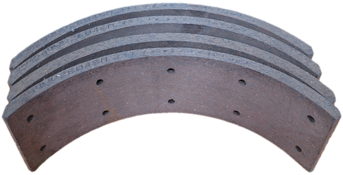 لنت جلو کامیونت امیکو