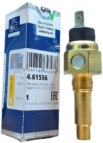 فشنگی آب هوو