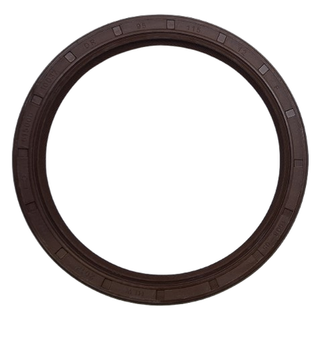 کاسه نمد موتور