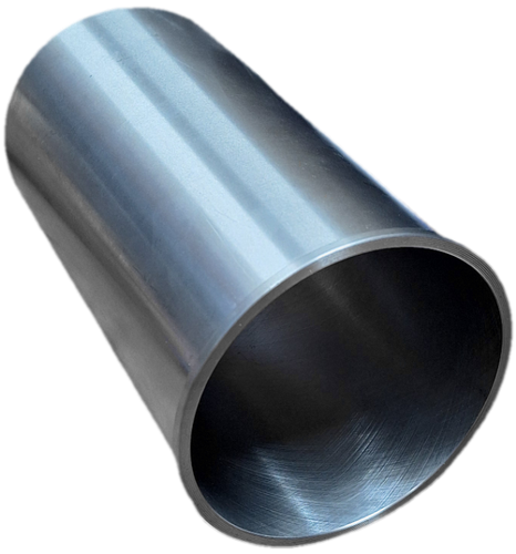 بوش موتور هوو