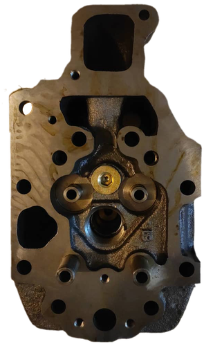 سرسیلندر بنز