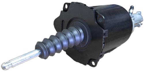 پمپ کلاچ ده تن جدید