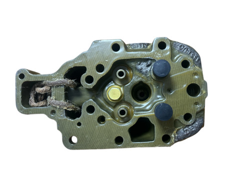 خرید سرسیلندر بنز ده تن