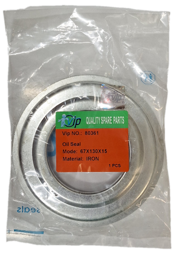 حلبی روغن برگردان ده تن