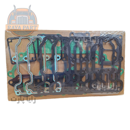 واشر کامل موتور دایون