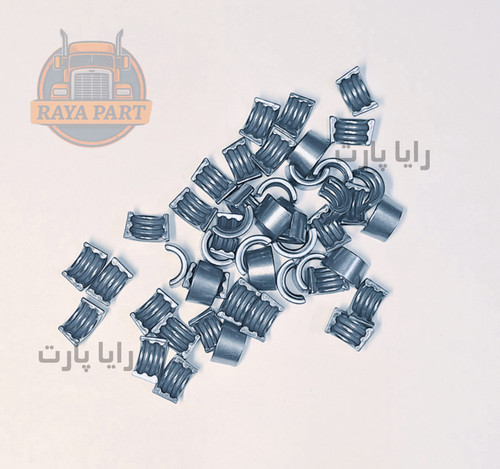 خار سوپاپ دایون