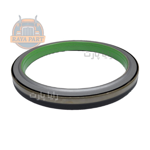 کاسه نمد سر میل لنگ دایون نیوفیس ۴۳۰